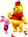 pic for Pooh Play